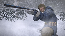 ꡼ No.016 | TGS 2012ϡܵɤǺ줿¿¿ͤʡͷӡɤ˿줤ζǡ5 ̴𤨤ԡץץ쥤ݡ 