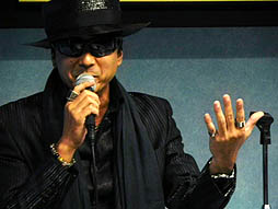 ���������꡼ No.002�Υ���ͥ������ / ��TGS 2012�Ϲ��Ŀ��𤵤�ȱ�����������Υ����Хȥ뤬Ÿ�����줿����ζ��ǡ���ץ��꡼����Web�饸�������衪����Į RADIO STATION�פθ���Ͽ�����ݡ���