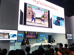 ���������꡼ No.015�Υ���ͥ������ / ��TGS 2012�Ϲ��Ŀ��𤵤�ȱ�����������Υ����Хȥ뤬Ÿ�����줿����ζ��ǡ���ץ��꡼����Web�饸�������衪����Į RADIO STATION�פθ���Ͽ�����ݡ���