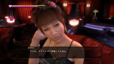 ꡼ No.013Υͥ / ζǡ5̴𤨤ԡס5紿ڳо줹5̾ΥХã򥹥꡼󥷥åȤȹ碌ƾҲ