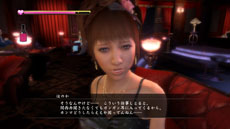 ꡼ No.014Υͥ / ζǡ5̴𤨤ԡס5紿ڳо줹5̾ΥХã򥹥꡼󥷥åȤȹ碌ƾҲ