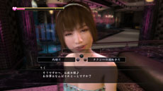 ꡼ No.017Υͥ / ζǡ5̴𤨤ԡס5紿ڳо줹5̾ΥХã򥹥꡼󥷥åȤȹ碌ƾҲ