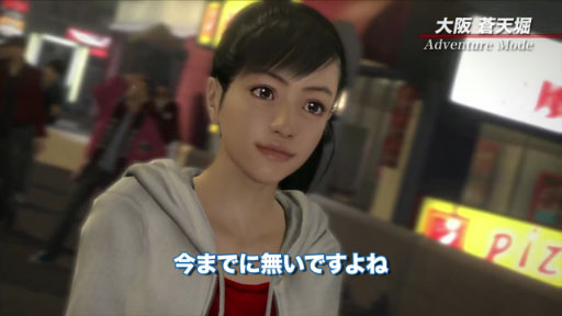 ζǡ ̴𤨤ԡٲץǥ塼ˤ륲Ҳ Vol.2