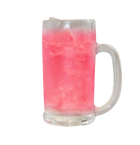 ���������꡼ No.001�Υ���ͥ������ / ��ζ��ǡ��5��̴���𤨤��ԡפȡֵ�򲰤Ϥʤ��פ�����ܡ���ζ��ǡ���ץ��꡼���β��������ƥ�򥤥᡼���������ꥸ�ʥ륵����о�