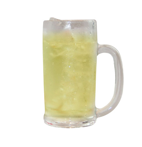 ���������꡼ No.002�Υ���ͥ������ / ��ζ��ǡ��5��̴���𤨤��ԡפȡֵ�򲰤Ϥʤ��פ�����ܡ���ζ��ǡ���ץ��꡼���β��������ƥ�򥤥᡼���������ꥸ�ʥ륵����о�