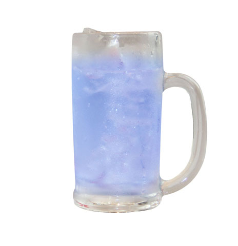 ���������꡼ No.003�Υ���ͥ������ / ��ζ��ǡ��5��̴���𤨤��ԡפȡֵ�򲰤Ϥʤ��פ�����ܡ���ζ��ǡ���ץ��꡼���β��������ƥ�򥤥᡼���������ꥸ�ʥ륵����о�