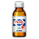 ���������꡼ No.005�Υ���ͥ������ / ��ζ��ǡ��5��̴���𤨤��ԡפȡֵ�򲰤Ϥʤ��פ�����ܡ���ζ��ǡ���ץ��꡼���β��������ƥ�򥤥᡼���������ꥸ�ʥ륵����о�