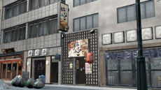 ���������꡼ No.008�Υ���ͥ������ / ��ζ��ǡ��5��̴���𤨤��ԡפȡֵ�򲰤Ϥʤ��פ�����ܡ���ζ��ǡ���ץ��꡼���β��������ƥ�򥤥᡼���������ꥸ�ʥ륵����о�