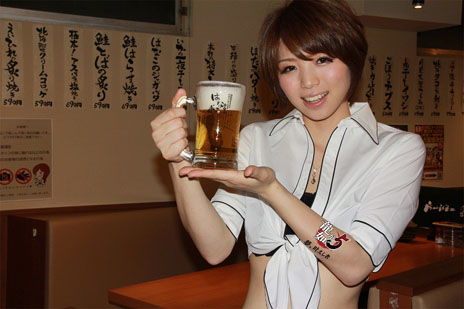 ���������꡼ No.009�Υ���ͥ������ / ��ζ��ǡ��5��̴���𤨤��ԡפȡֵ�򲰤Ϥʤ��פ�����ܡ���ζ��ǡ���ץ��꡼���β��������ƥ�򥤥᡼���������ꥸ�ʥ륵����о�