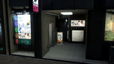 ���������꡼ No.010�Υ���ͥ������ / ��ζ��ǡ��5��̴���𤨤��ԡפȡֵ�򲰤Ϥʤ��פ�����ܡ���ζ��ǡ���ץ��꡼���β��������ƥ�򥤥᡼���������ꥸ�ʥ륵����о�