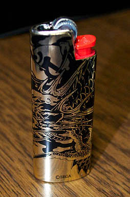 ꡼ No.007 | ζǡ5פȡֵ򲰤ϤʤפܡǽåդȤƽб餹륿Ȥ 餵Źǥݡ