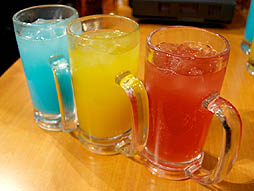 ꡼ No.009 | ζǡ5פȡֵ򲰤ϤʤפܡǽåդȤƽб餹륿Ȥ 餵Źǥݡ