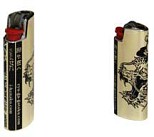 ���������꡼ No.001�Υ���ͥ������ / ��ζ��ǡ��5�פȥ���ܤ�����񥳡�����˥塼���ֵ�򲰤Ϥʤ��פ����䳫��