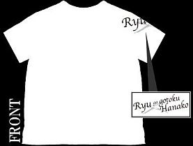 ���������꡼ No.003�Υ���ͥ������ / ��ζ��ǡ��5�פȥ���ܤ�����񥳡�����˥塼���ֵ�򲰤Ϥʤ��פ����䳫��