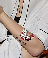 ���������꡼ No.005�Υ���ͥ������ / ��ζ��ǡ��5�פȥ���ܤ�����񥳡�����˥塼���ֵ�򲰤Ϥʤ��פ����䳫��