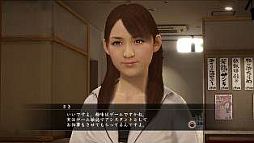 ���������꡼ No.009�Υ���ͥ������ / ��ζ��ǡ��5�פȥ���ܤ�����񥳡�����˥塼���ֵ�򲰤Ϥʤ��פ����䳫��