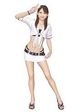 ���������꡼ No.011�Υ���ͥ������ / ��ζ��ǡ��5�פȥ���ܤ�����񥳡�����˥塼���ֵ�򲰤Ϥʤ��פ����䳫��