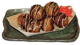 ���������꡼ No.015�Υ���ͥ������ / ��ζ��ǡ��5�פȥ���ܤ�����񥳡�����˥塼���ֵ�򲰤Ϥʤ��פ����䳫��