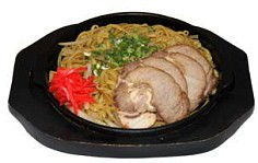 ���������꡼ No.016�Υ���ͥ������ / ��ζ��ǡ��5�פȥ���ܤ�����񥳡�����˥塼���ֵ�򲰤Ϥʤ��פ����䳫��