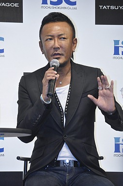 ���������꡼ No.002�Υ���ͥ������ / ��ζ��ǡ��5�פȰ�ƣ�鿩�ʤΥ���ܥ졼�����ȯ����ȯɽ���ݡ��ȡ���ۥ����ռ��餬���ꥸ�ʥ��˥塼��Ҳ�