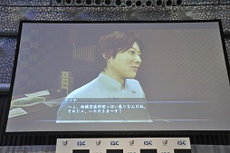 ���������꡼ No.004�Υ���ͥ������ / ��ζ��ǡ��5�פȰ�ƣ�鿩�ʤΥ���ܥ졼�����ȯ����ȯɽ���ݡ��ȡ���ۥ����ռ��餬���ꥸ�ʥ��˥塼��Ҳ�