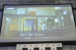 ���������꡼ No.005�Υ���ͥ������ / ��ζ��ǡ��5�פȰ�ƣ�鿩�ʤΥ���ܥ졼�����ȯ����ȯɽ���ݡ��ȡ���ۥ����ռ��餬���ꥸ�ʥ��˥塼��Ҳ�