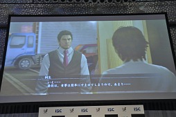 ���������꡼ No.006�Υ���ͥ������ / ��ζ��ǡ��5�פȰ�ƣ�鿩�ʤΥ���ܥ졼�����ȯ����ȯɽ���ݡ��ȡ���ۥ����ռ��餬���ꥸ�ʥ��˥塼��Ҳ�