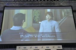 ���������꡼ No.007�Υ���ͥ������ / ��ζ��ǡ��5�פȰ�ƣ�鿩�ʤΥ���ܥ졼�����ȯ����ȯɽ���ݡ��ȡ���ۥ����ռ��餬���ꥸ�ʥ��˥塼��Ҳ�