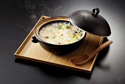 ���������꡼ No.009�Υ���ͥ������ / ��ζ��ǡ��5�פȰ�ƣ�鿩�ʤΥ���ܥ졼�����ȯ����ȯɽ���ݡ��ȡ���ۥ����ռ��餬���ꥸ�ʥ��˥塼��Ҳ�