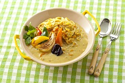 ���������꡼ No.010�Υ���ͥ������ / ��ζ��ǡ��5�פȰ�ƣ�鿩�ʤΥ���ܥ졼�����ȯ����ȯɽ���ݡ��ȡ���ۥ����ռ��餬���ꥸ�ʥ��˥塼��Ҳ�