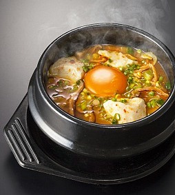 ���������꡼ No.011�Υ���ͥ������ / ��ζ��ǡ��5�פȰ�ƣ�鿩�ʤΥ���ܥ졼�����ȯ����ȯɽ���ݡ��ȡ���ۥ����ռ��餬���ꥸ�ʥ��˥塼��Ҳ�