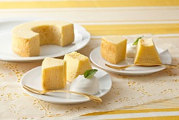 ���������꡼ No.012�Υ���ͥ������ / ��ζ��ǡ��5�פȰ�ƣ�鿩�ʤΥ���ܥ졼�����ȯ����ȯɽ���ݡ��ȡ���ۥ����ռ��餬���ꥸ�ʥ��˥塼��Ҳ�