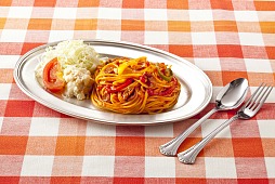 ���������꡼ No.013�Υ���ͥ������ / ��ζ��ǡ��5�פȰ�ƣ�鿩�ʤΥ���ܥ졼�����ȯ����ȯɽ���ݡ��ȡ���ۥ����ռ��餬���ꥸ�ʥ��˥塼��Ҳ�