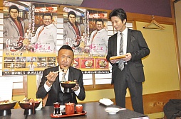 ꡼ No.005 | ζǡ5פȡ֤ޤפΥܥ졼ǹڤʳЧ̭̾λĤץ쥹ͤݡ