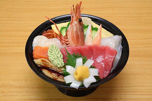 ꡼ No.006 | ζǡ5פȡ֤ޤפΥܥ졼ǹڤʳЧ̭̾λĤץ쥹ͤݡ