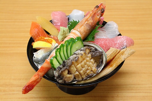 ꡼ No.007 | ζǡ5פȡ֤ޤפΥܥ졼ǹڤʳЧ̭̾λĤץ쥹ͤݡ