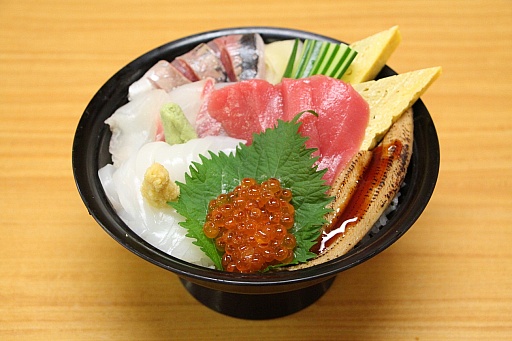 ꡼ No.008 | ζǡ5פȡ֤ޤפΥܥ졼ǹڤʳЧ̭̾λĤץ쥹ͤݡ