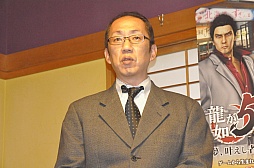 ꡼ No.013 | ζǡ5פȡ֤ޤפΥܥ졼ǹڤʳЧ̭̾λĤץ쥹ͤݡ