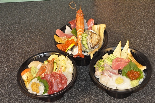 ꡼ No.015 | ζǡ5פȡ֤ޤפΥܥ졼ǹڤʳЧ̭̾λĤץ쥹ͤݡ