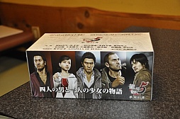 ꡼ No.017 | ζǡ5פȡ֤ޤפΥܥ졼ǹڤʳЧ̭̾λĤץ쥹ͤݡ