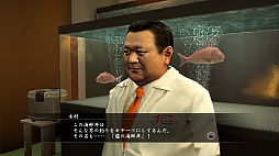 ꡼ No.018 | ζǡ5פȡ֤ޤפΥܥ졼ǹڤʳЧ̭̾λĤץ쥹ͤݡ