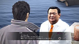 ꡼ No.019 | ζǡ5פȡ֤ޤפΥܥ졼ǹڤʳЧ̭̾λĤץ쥹ͤݡ