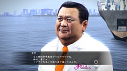 ꡼ No.020 | ζǡ5פȡ֤ޤפΥܥ졼ǹڤʳЧ̭̾λĤץ쥹ͤݡ