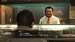 ꡼ No.021 | ζǡ5פȡ֤ޤפΥܥ졼ǹڤʳЧ̭̾λĤץ쥹ͤݡ