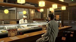 ꡼ No.022 | ζǡ5פȡ֤ޤפΥܥ졼ǹڤʳЧ̭̾λĤץ쥹ͤݡ