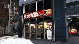 ꡼ No.023 | ζǡ5פȡ֤ޤפΥܥ졼ǹڤʳЧ̭̾λĤץ쥹ͤݡ