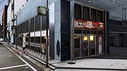 ꡼ No.024 | ζǡ5פȡ֤ޤפΥܥ졼ǹڤʳЧ̭̾λĤץ쥹ͤݡ