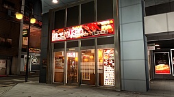 ꡼ No.025 | ζǡ5פȡ֤ޤפΥܥ졼ǹڤʳЧ̭̾λĤץ쥹ͤݡ