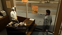 ꡼ No.027 | ζǡ5פȡ֤ޤפΥܥ졼ǹڤʳЧ̭̾λĤץ쥹ͤݡ