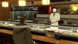 ꡼ No.028 | ζǡ5פȡ֤ޤפΥܥ졼ǹڤʳЧ̭̾λĤץ쥹ͤݡ